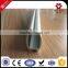 Hot selling aluminium edging profile with CE certificate 6000 series aluminum