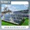 Solar Energy Mounting System