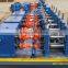  recommended ---- Light Gauge Machinery