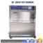 Programmable Uv Accelerated Weathering Aging Test Chamber