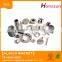 China supplier Wholesale price alnico magnets for Teaching