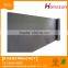 Hot products Custom Fine craftsmanship soft Rubber Magnet