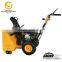 6.5HP Gasoline Snow Thrower KCM24