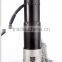 DC Side motor 300kg-1P