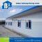 prefabricated modular house malaysia for sale