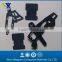 Carbon Fiber CNC Service according to Your Drawing