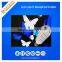 New Arrival! 4W Led Bulb Design Decorative Revolving Lamp Christmas Lights