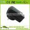 Australian 2a wall charger for smart mobile phones compatible ios