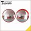 Cheap Hot Sale Top Quality Parking Lots Convex Mirror