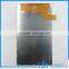 for Archos 50 Neon lcd display