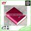 Manufacture xiaomi power bank 10400mah