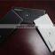 New design wireless power bank portable charger 8000mah