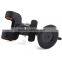 Cheap wholesale China dashboard and windshield mount phone holder for car
