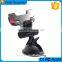 Factory Wholesale Price Car Windshield Mount Smartphone Holder, Plastic Mobile Phone Holder