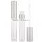 Custom Empty Lip Gloss Tube, Lip Gloss Container
