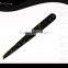 False eyelash tweezers,stainless steel eyelash tweezers,black eyelash tweezers