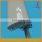 AMEISON 1420 - 1530 MHz Directional Base Station Sector Panel 15 dBi 4g LTE wireless antenna 5km