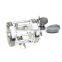 wholesale trolling fishing reel