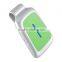 Newest Bluetooth 4.0 APP PHONE for iPhone iPad dual sim converter