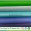 50gsm-80gsm pp raw materail nonwoven fabric spunbond non woven bag