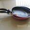 dismountable fry pan