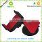 Universal good Price Mobile Phone Car Holder with good quality