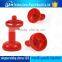 Moulds, Plastic Moulds, Plastic Gas Injection Moulding