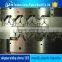 plastic-injection-moulding Plastic Injection Moulders | Plastic Injection Moulding