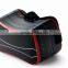 2016 OEM New Arrival All In One Virtual Reality Vr 3d ABS Plastic Google Cardboard With Virtual Reality Headset