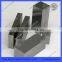 High hardness Tungsten Carbide Plate/Sheet for wear parts