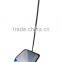 Energy-saving Lamp Square Portable under car inspection mirror / bomb detectors with Arylic Mirror Material
