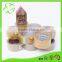 Hot Sale 6 rolls Flat Shrinking Bopp tape for Packaging