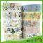 China Made Waterproof Washi Paper Tape Wholesale