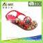 Classic flat sandals women korean sandals shoes