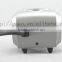 AP-8200 12V electric air pump on quarium for fish tank