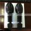 Cheap plastic shoe trees