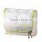 waterproof nylon travel Toiletry Kit wash bag