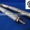 Valves bellows asembly China factory high pressure
