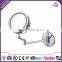 Hot selling polybonate mirror with low price
