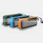 High Portable Mini Waterproof Speaker Bluetooth,New Underwater Shower Loud Speaker Bluetooth