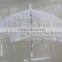 Decorative Umbrellas For Wedding Umbrella Suppliers