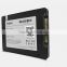 OEM Brand 2.5'' TLC NAND fland 120GB SSD