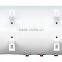 30L~100L bathroom design water heater with Single weld line tech of the inner tank