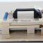 High Quality Vacuum OCA Laminating Machine , LCD Refurbishment Machine OCA Laminator