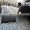 SAE1006/1008/1010B Steel Wire Rods Prices by Tangshan Supplier