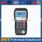 HT300 300C Portable Digital Ultrasonic Thickness Gauge