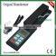 LCD Display Digital Leaf Area Measurement Portable Leaf Area Meter