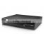 SWN1 - SWANN CCTV NVR8-7082 8 CHANNEL 720P NETWORK VIDEO RECORDER 1TB POE & 8X NHD-806 CAMERAS 1MP 720P NIGHT VISION
