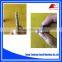 Taishan fuel injector nozzle and plunger test machine