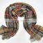 2014 hot winter knitted loop scarf,Wholesale circle scarf,Fashion scarf for women